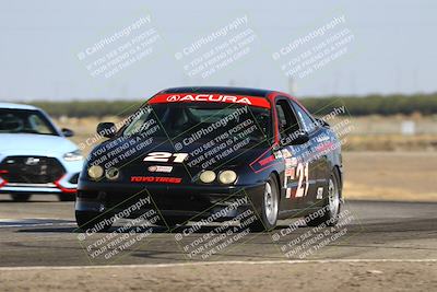 media/Sep-13-2025-Speed Ventures (Sat) [[d6c7200295]]/Yellow/Session 1 (Sweeper)/